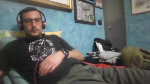 theitalianx95x online show from 12/29/24, 09:30