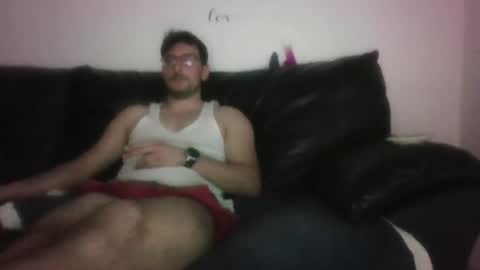 theitalianx95x online show from 04/08/26, 05:46