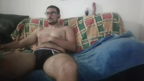 Snapshot of theitalianx95x chatting on 08/02/26, 10:30 theitalianx95x online show from 08/02/26, 10:30