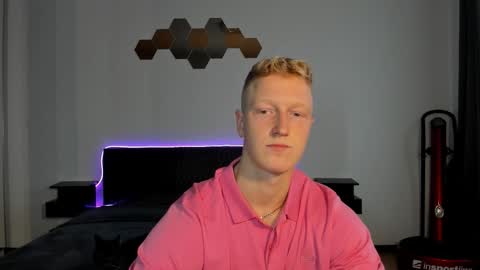 thejacob_d online show from 11/11/25, 01:33