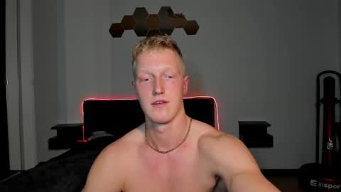 thejacob_d online show from 11/14/25, 11:02