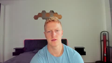 thejacob_d online show from 11/20/25, 10:15