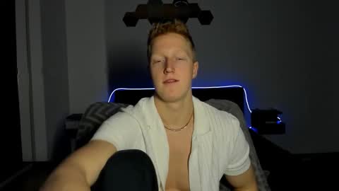 thejacob_d online show from 01/07/26, 04:09