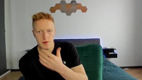 thejacob_d online show from 01/08/26, 12:40