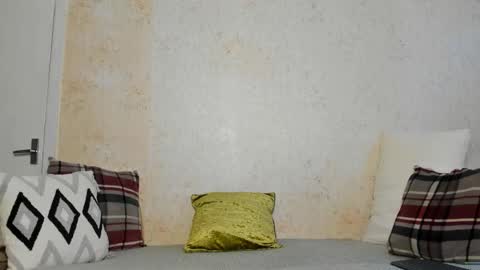 thejacob_d online show from 02/12/26, 06:52