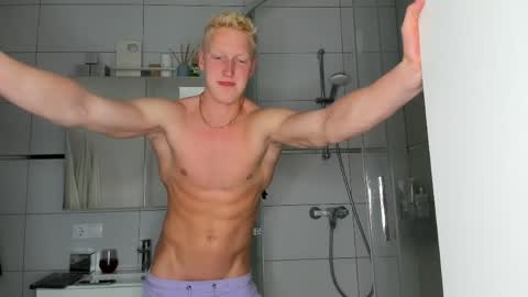 Snapshot of thejacob_d chatting on 05/26/26, 06:04 thejacob_d online show from 05/26/26, 06:04