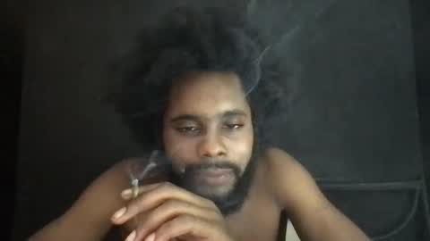 Snapshot of thejamaican101 chatting on 02/04/25, 01:56 Alex876 online show from 02/04/25, 01:56