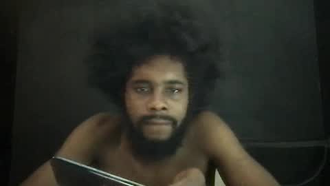 Snapshot of thejamaican101 chatting on 02/04/25, 08:35 Alex876 online show from 02/04/25, 08:35