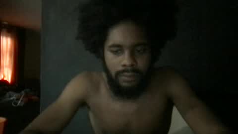 Snapshot of thejamaican101 chatting on 02/11/25, 04:24 Alex876 online show from 02/11/25, 04:24