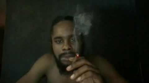 Snapshot of thejamaican101 chatting on 02/16/25, 05:48 Alex876 online show from 02/16/25, 05:48