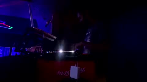 Snapshot of thejamaican101 chatting on 09/18/25, 03:41 Alex876 online show from 09/18/25, 03:41