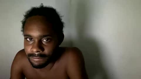 Snapshot of thejamaican101 chatting on 10/20/25, 03:07 Alex876 online show from 10/20/25, 03:07