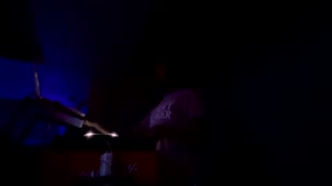 Snapshot of thejamaican101 chatting on 12/02/25, 05:57 Alex876 online show from 12/02/25, 05:57