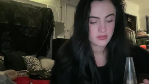 thejennataylor online show from 02/14/26, 05:48