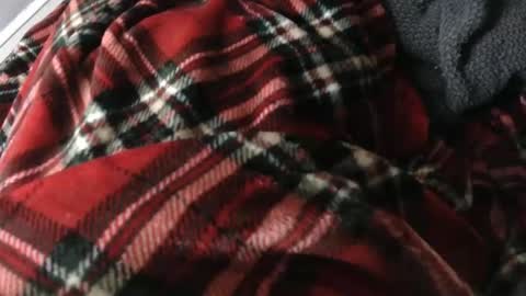 Liam online show from 01/05/25, 12:20