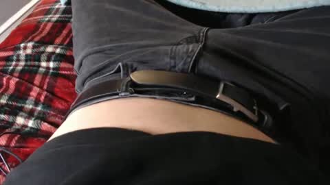 Liam online show from 02/07/25, 11:34