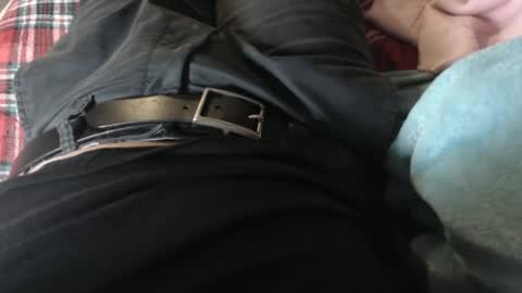 Liam online show from 09/13/25, 09:14