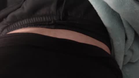 Liam online show from 09/14/25, 04:06