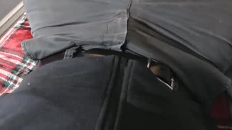 Liam online show from 10/24/25, 10:28