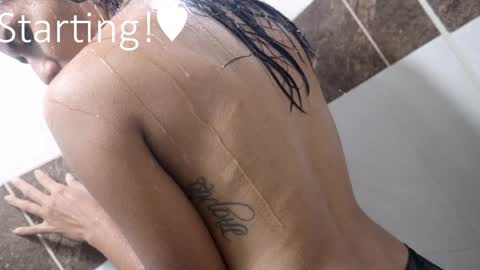 Tyler  Ada online show from 12/27/24, 07:08