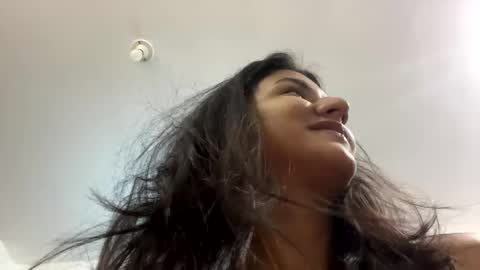 Tyler  Ada online show from 01/03/25, 09:15