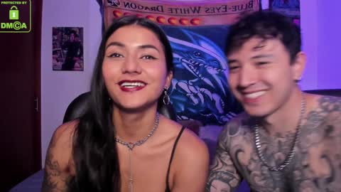 Tyler  Ada online show from 01/15/25, 10:06