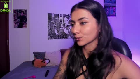 Tyler  Ada online show from 01/18/25, 11:00