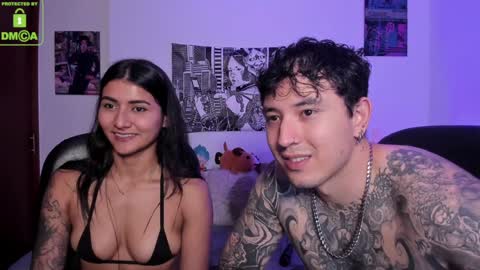 Tyler  Ada online show from 01/27/25, 11:32