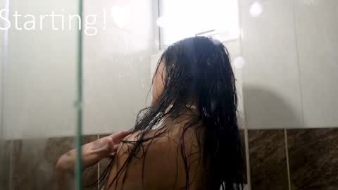 Tyler  Ada online show from 02/06/25, 08:07