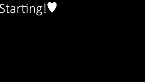 Tyler  Ada online show from 10/24/25, 04:53