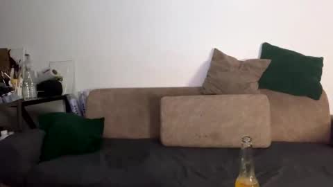 Tyler  Ada online show from 11/04/25, 11:48