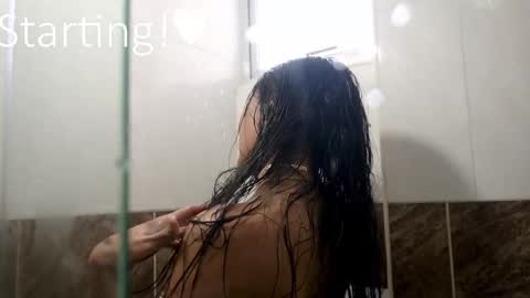 Tyler  Ada online show from 11/05/25, 11:05