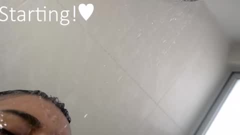 Tyler  Ada online show from 11/26/25, 11:17