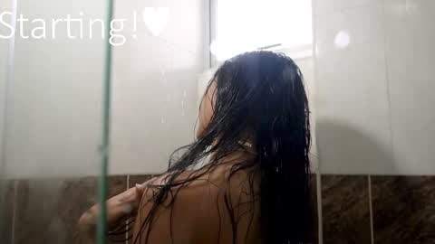 Tyler  Ada online show from 02/17/26, 07:53