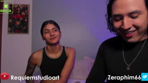 Tyler  Ada online show from 04/07/26, 09:48