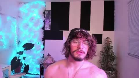 Johnny Stone online show from 05/15/26, 11:56