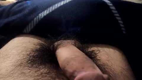 thejoker090201 online show from 03/01/26, 06:26