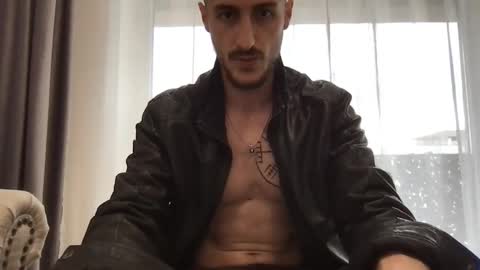 Master Joker online show from 12/16/24, 12:16