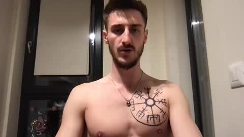 Master Joker online show from 12/21/24, 11:45