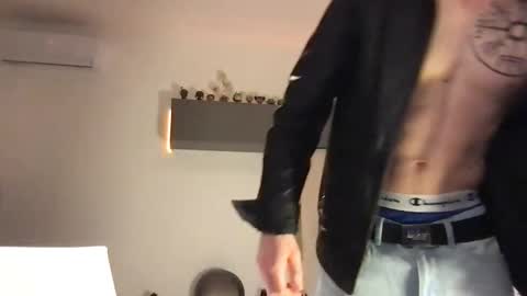 Master Joker online show from 12/23/24, 10:55