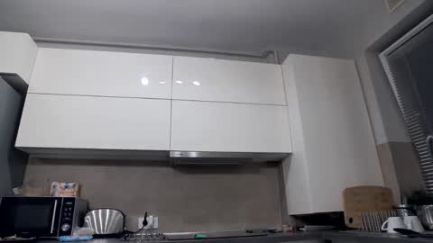 Master Joker online show from 12/30/24, 11:38