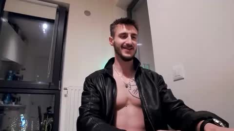 Master Joker online show from 01/07/25, 11:14