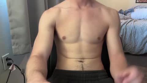 thejoonson online show from 03/01/26, 07:49