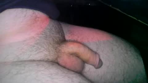 thejtotheroc online show from 01/09/26, 02:14