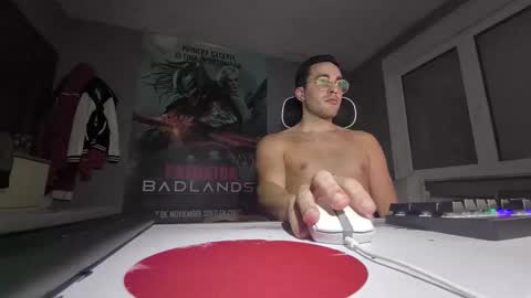 thek23 online show from 01/17/26, 12:26