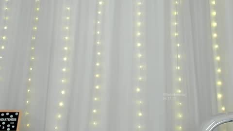 Snapshot of thekatemess_ chatting on 11/05/25, 02:11 Katie. Kate is the name I go by. online show from 11/05/25, 02:11