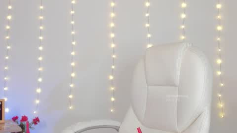 Snapshot of thekatemess_ chatting on 02/06/26, 09:40 Katie. Kate is the name I go by. online show from 02/06/26, 09:40