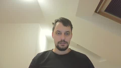 Snapshot of thekenny chatting on 02/16/25, 04:31 Kenny online show from 02/16/25, 04:31