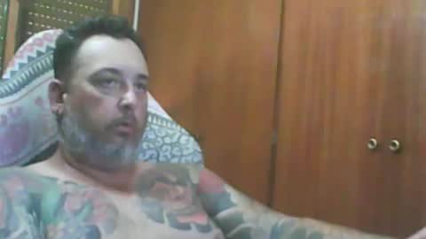 Snapshot of thekier chatting on 09/20/25, 12:50 thekier online show from 09/20/25, 12:50