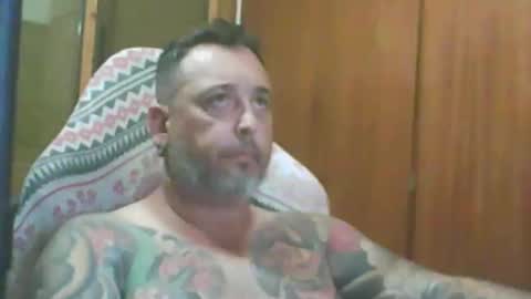 Snapshot of thekier chatting on 10/03/25, 04:59 thekier online show from 10/03/25, 04:59